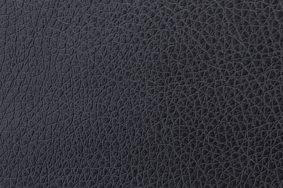 Soho | 15975 | Upholstery fabrics | Dörflinger & Nickow