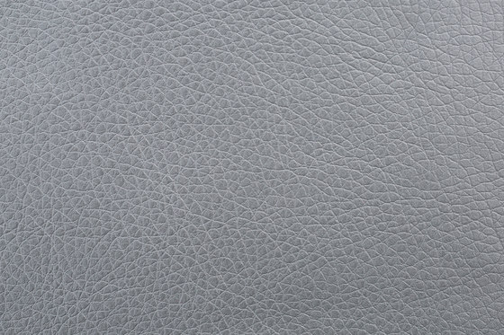 Soho | 15976 | Upholstery fabrics | Dörflinger & Nickow