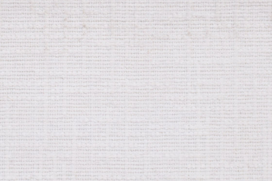 Splendid | 15817 | Upholstery fabrics | Dörflinger & Nickow
