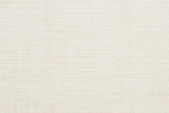 Splendid | 15818 | Upholstery fabrics | Dörflinger & Nickow