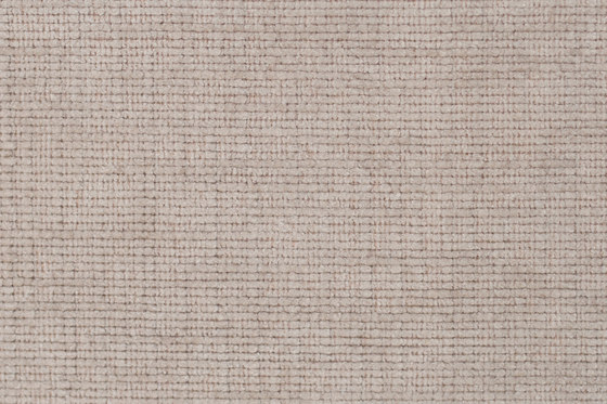Splendid | 15820 | Upholstery fabrics | Dörflinger & Nickow