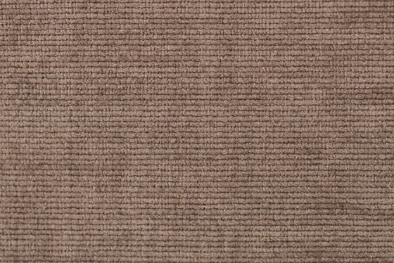 Splendid | 15821 | Upholstery fabrics | Dörflinger & Nickow