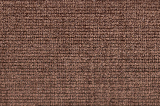 Splendid | 15822 | Upholstery fabrics | Dörflinger & Nickow
