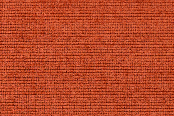 Splendid | 15827 | Upholstery fabrics | Dörflinger & Nickow