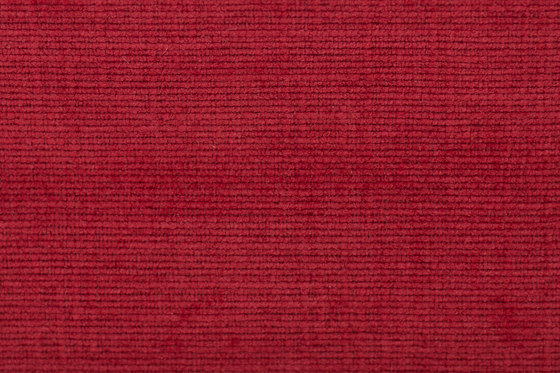 Splendid | 15828 | Upholstery fabrics | Dörflinger & Nickow