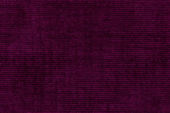 Splendid | 15830 | Upholstery fabrics | Dörflinger & Nickow
