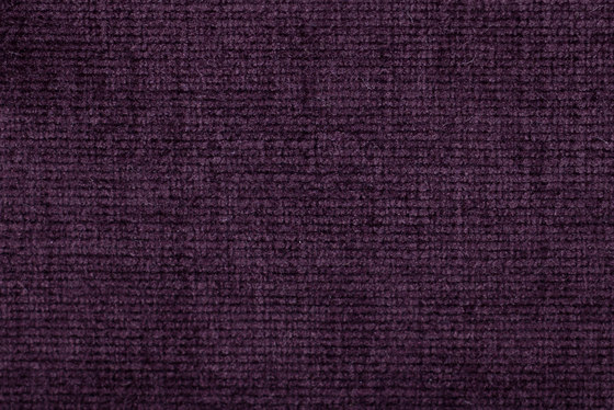Splendid | 15831 | Upholstery fabrics | Dörflinger & Nickow