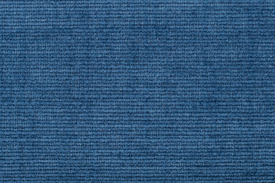 Splendid | 15833 | Upholstery fabrics | Dörflinger & Nickow