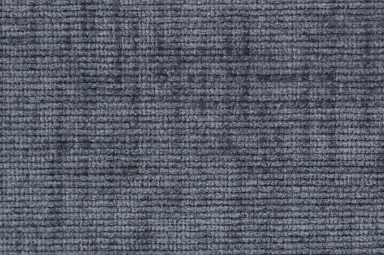 Splendid | 15834 | Upholstery fabrics | Dörflinger & Nickow