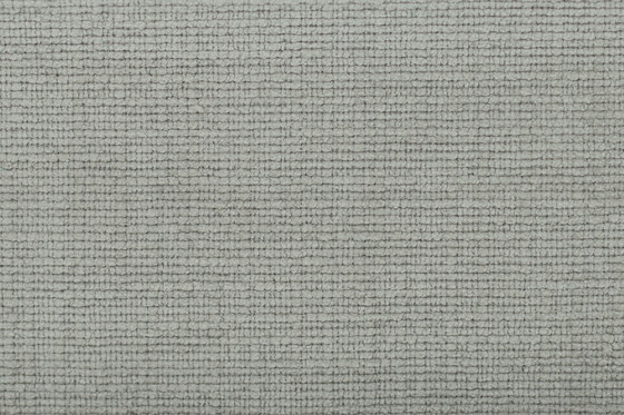 Splendid | 15835 | Upholstery fabrics | Dörflinger & Nickow
