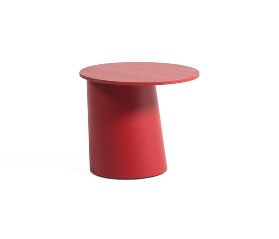 Ahoy side table | Tables d'appoint | Mitab