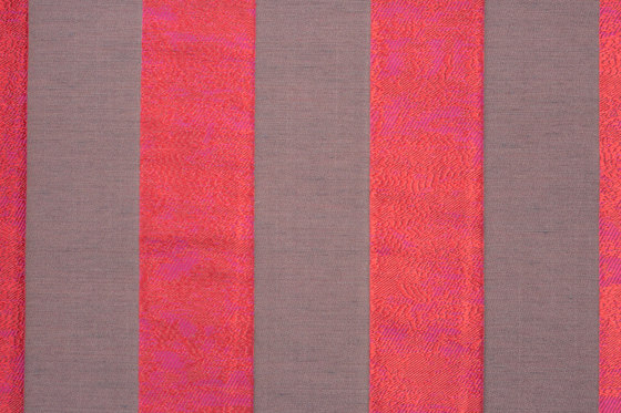 Svea | 16695 | Drapery fabrics | Dörflinger & Nickow