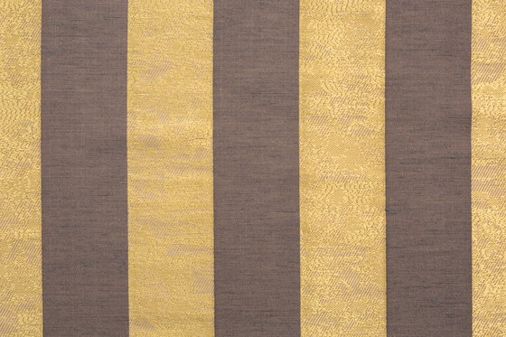 Svea | 16698 | Drapery fabrics | Dörflinger & Nickow
