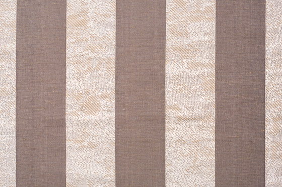 Svea | 16702 | Drapery fabrics | Dörflinger & Nickow
