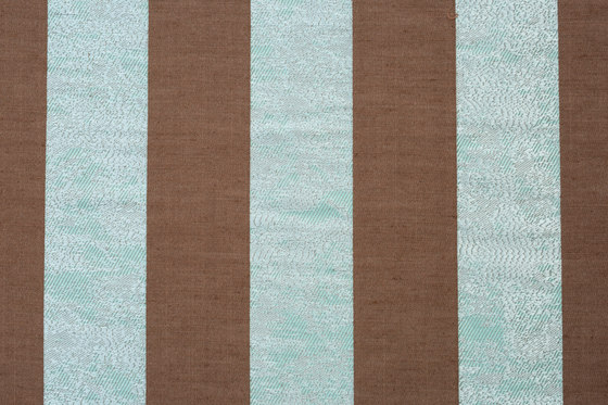 Svea | 16703 | Drapery fabrics | Dörflinger & Nickow