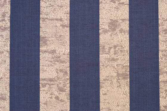 Svea | 16704 | Drapery fabrics | Dörflinger & Nickow