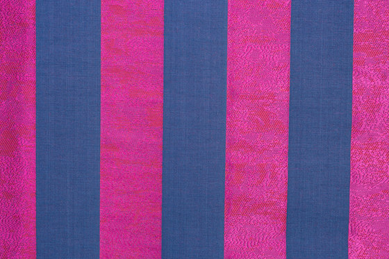 Svea | 16706 | Drapery fabrics | Dörflinger & Nickow