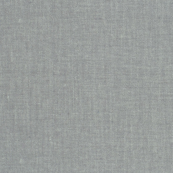 Tok | 16845 | Upholstery fabrics | Dörflinger & Nickow