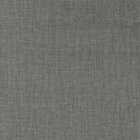 Tok | 16846 | Tejidos tapicerías | Dörflinger & Nickow