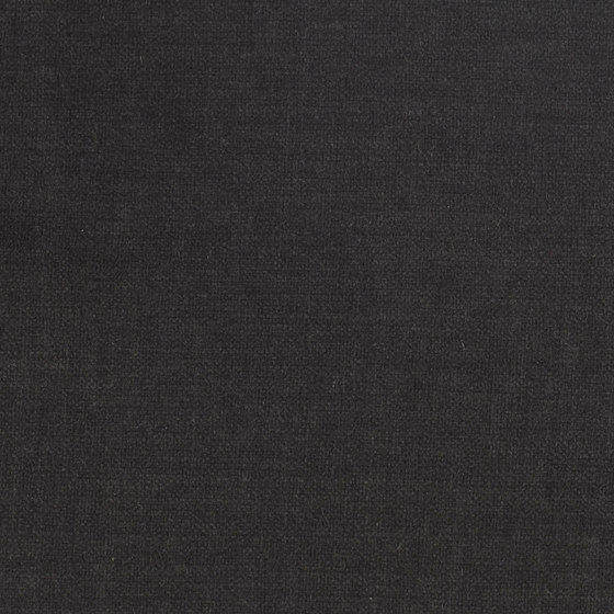Tok | 16847 | Upholstery fabrics | Dörflinger & Nickow