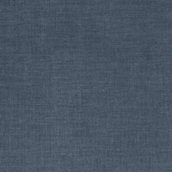 Tok | 16852 | Upholstery fabrics | Dörflinger & Nickow