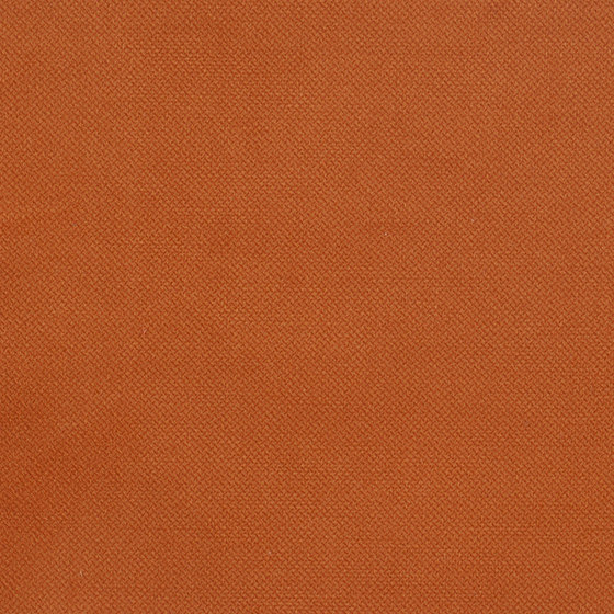 Tom | 17385 | Drapery fabrics | Dörflinger & Nickow