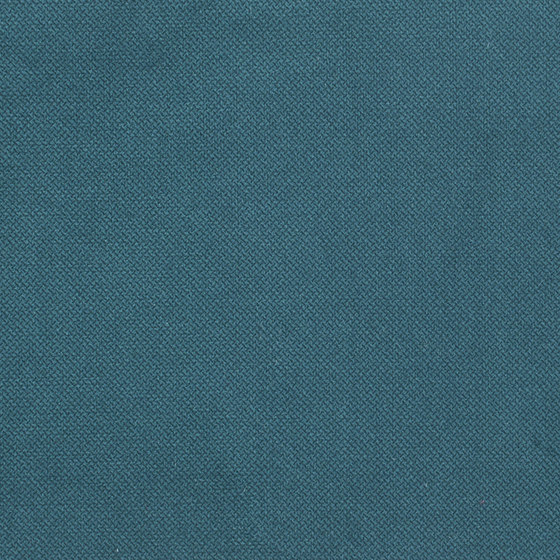 Tom | 17386 | Drapery fabrics | Dörflinger & Nickow