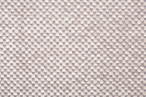 Trafalger | 15989 | Upholstery fabrics | Dörflinger & Nickow