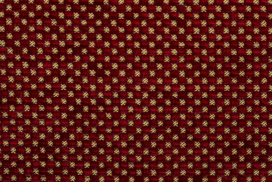 Trafalger | 15991 | Upholstery fabrics | Dörflinger & Nickow