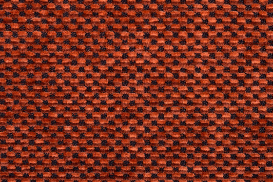Trafalger | 15992 | Upholstery fabrics | Dörflinger & Nickow