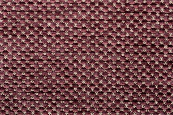 Trafalger | 15993 | Upholstery fabrics | Dörflinger & Nickow