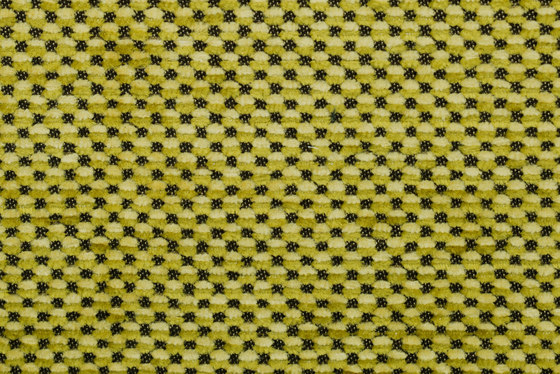 Trafalger | 15998 | Upholstery fabrics | Dörflinger & Nickow