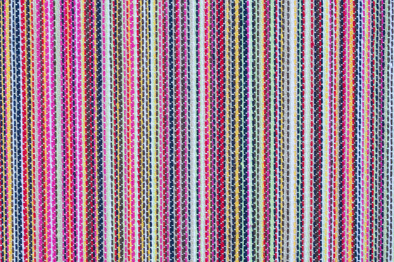 Trani | 16481 | Upholstery fabrics | Dörflinger & Nickow