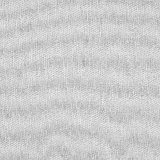 Usual | 16836 | Upholstery fabrics | Dörflinger & Nickow