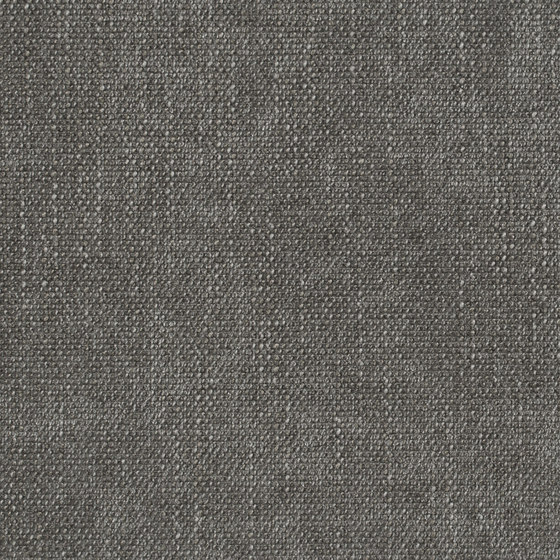 Usual | 16838 | Upholstery fabrics | Dörflinger & Nickow