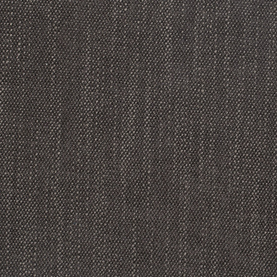 Usual | 16839 | Upholstery fabrics | Dörflinger & Nickow