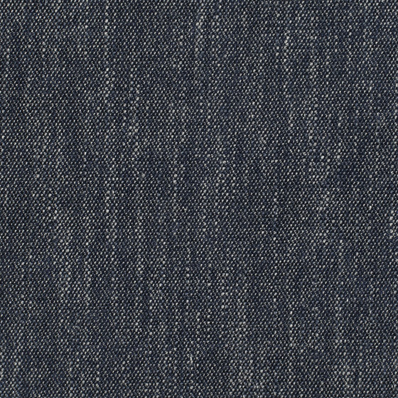 Usual | 16842 | Tejidos tapicerías | Dörflinger & Nickow