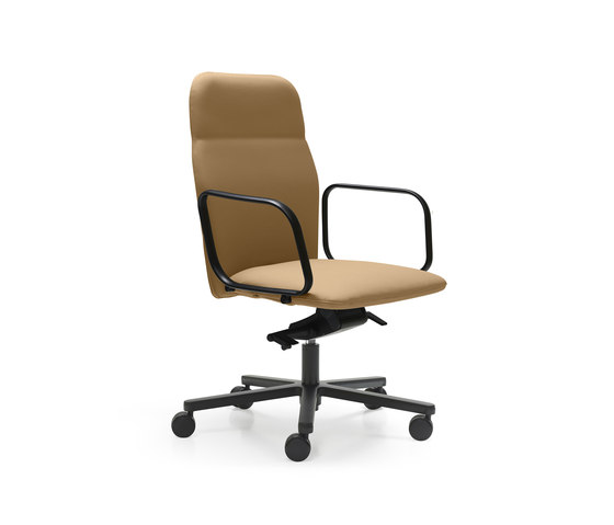 Hanami | Chairs | Quinti Sedute