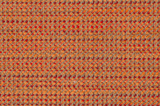 Vasto | 17312 | Tejidos tapicerías | Dörflinger & Nickow