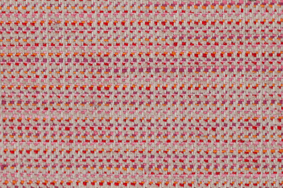 Vasto | 17315 | Tejidos tapicerías | Dörflinger & Nickow