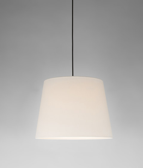 Sistema Sisisí | Pendant Lamp | Lampade sospensione | Santa & Cole