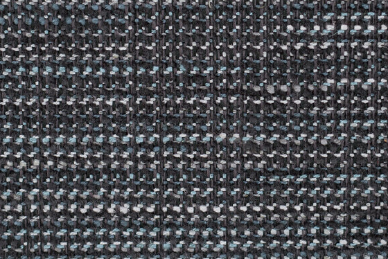 Vasto | 17317 | Upholstery fabrics | Dörflinger & Nickow