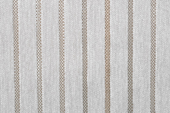 Villandry | 16590 | Upholstery fabrics | Dörflinger & Nickow