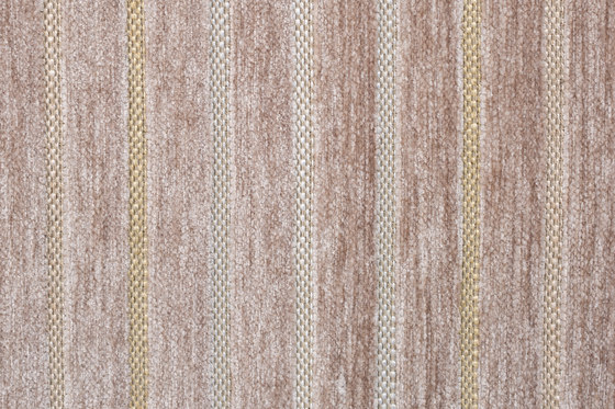 Villandry | 16591 | Upholstery fabrics | Dörflinger & Nickow
