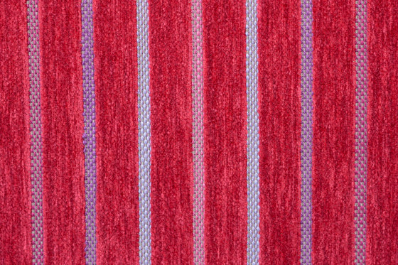 Villandry | 16594 | Upholstery fabrics | Dörflinger & Nickow
