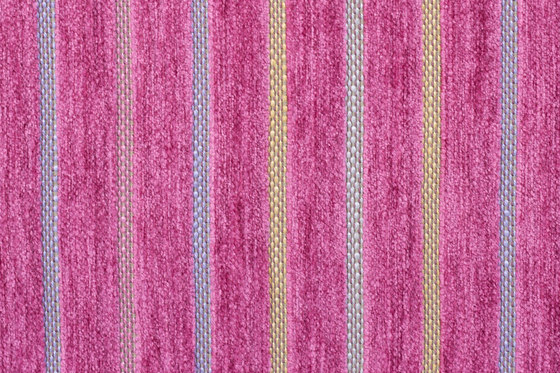 Villandry | 16595 | Upholstery fabrics | Dörflinger & Nickow