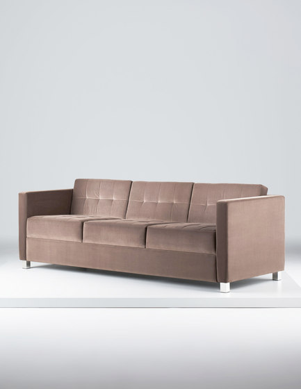 Cambridge | Lounge | Sofas | Cumberland Furniture
