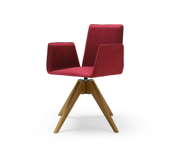 Minimax | Chairs | Quinti Sedute