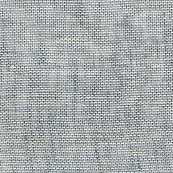 Zelos | 16970 by Dörflinger & Nickow | Drapery fabrics