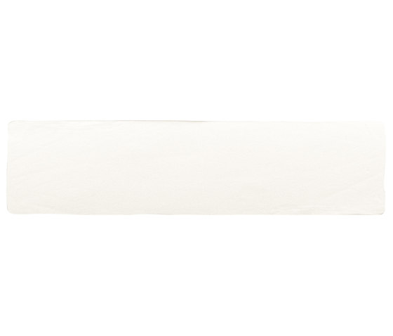 Atelier & Purity | Atelier White Matt-Dk 7.5x30 | Carrelage céramique | Dune Cerámica